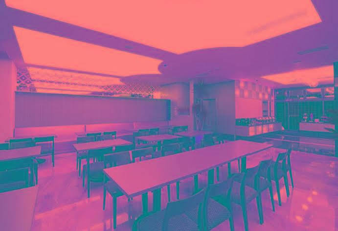 הואליין סיטי Lishiuan Hotel מראה חיצוני תמונה